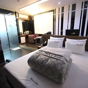 https://yangsan.busan-hotelsweb.com
