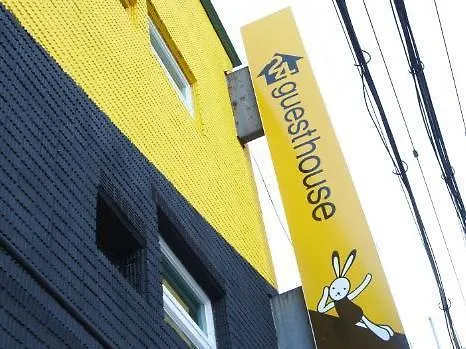 24 게스트하우스 서울역점 서울특별시 2*,  대한민국